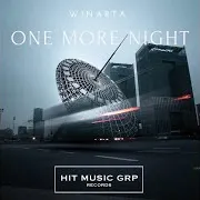 One More Night